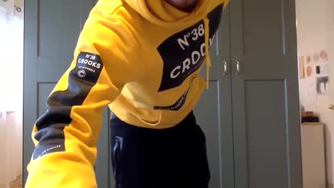 mince_alors online show from November 27, 5:53 pm