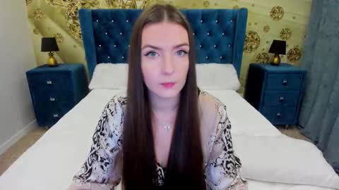 minchelskatrina online show from November 7, 10:18 am