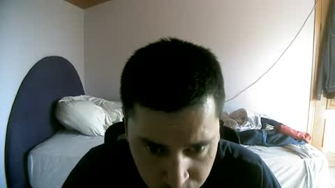 mind836 online show from June 16, 6:01 pm