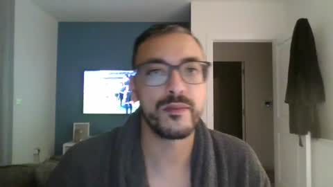 mindfulway87 online show from June 20, 9:43 pm