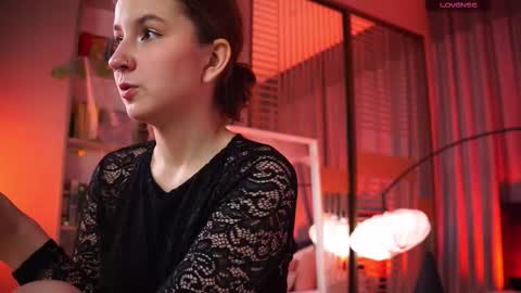 Frances  Next streams wed 5am - 9am fri sat sun 8am - 4pm GMT3 online show from November 2, 6:35 am