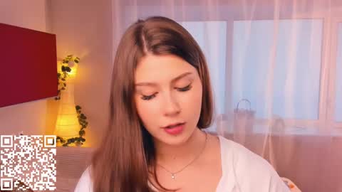 Mindi online show from October 22, 7:33 am