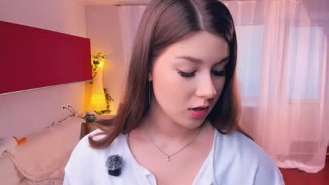 Mindi online show from October 30, 7:31 am