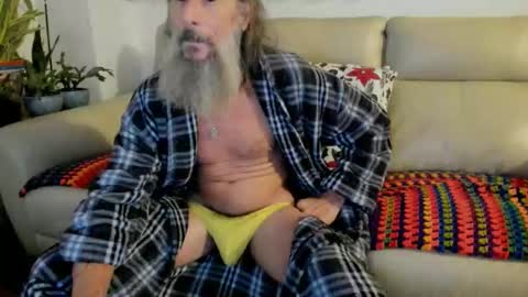 mindphuk online show from November 22, 1:59 am