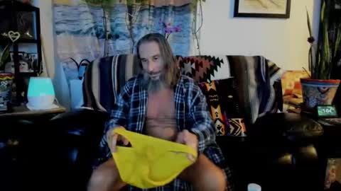 Snapshot of mindphuk chatting on March 3, 6:04 am mindphuk online show from March 3, 6:04 am