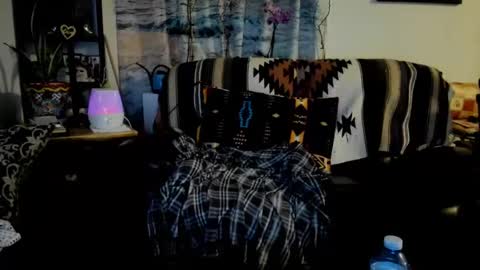 Snapshot of mindphuk chatting on February 18, 8:49 am mindphuk online show from February 18, 8:49 am