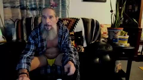 Snapshot of mindphuk chatting on February 19, 6:00 am mindphuk online show from February 19, 6:00 am