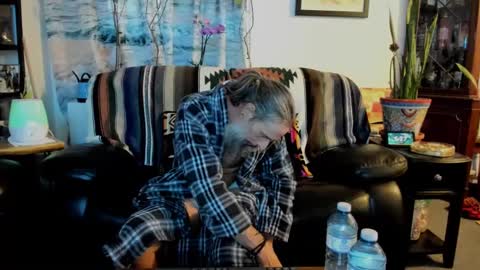 Snapshot of mindphuk chatting on February 25, 11:26 pm mindphuk online show from February 25, 11:26 pm