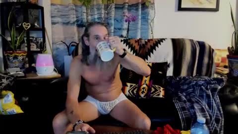 Snapshot of mindphuk chatting on February 18, 2:38 am mindphuk online show from February 18, 2:38 am