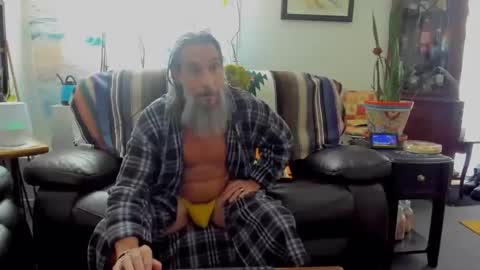 Snapshot of mindphuk chatting on February 26, 7:42 pm mindphuk online show from February 26, 7:42 pm