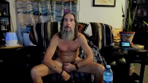 Snapshot of mindphuk chatting on February 27, 8:02 am mindphuk online show from February 27, 8:02 am