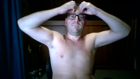 mindsetgen10k online show from February 6, 3:43 am