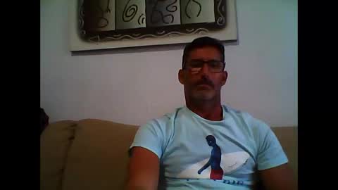 MIND online show from February 14, 5:25 pm