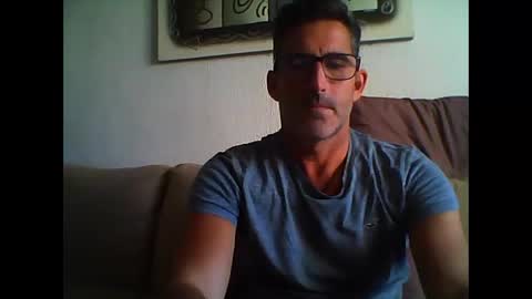 MIND online show from November 9, 12:19 pm