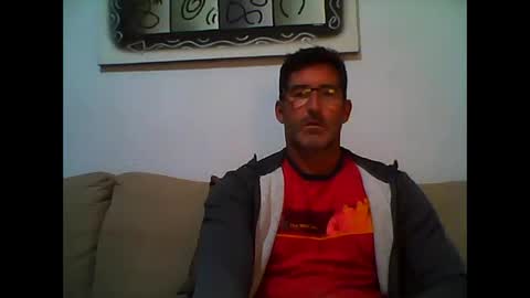 MIND online show from March 3, 6:35 pm