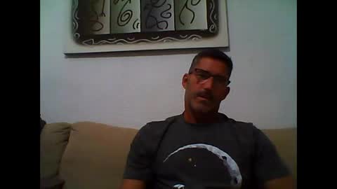 MIND online show from March 10, 6:45 pm