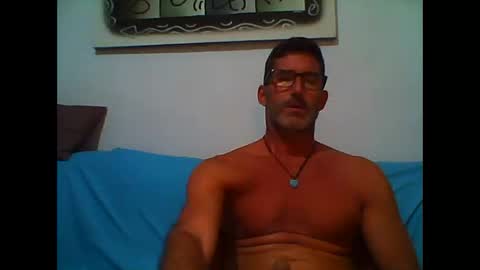 MIND online show from September 10, 10:55 pm