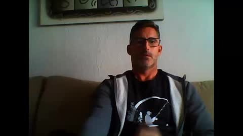 MIND online show from February 3, 5:03 pm