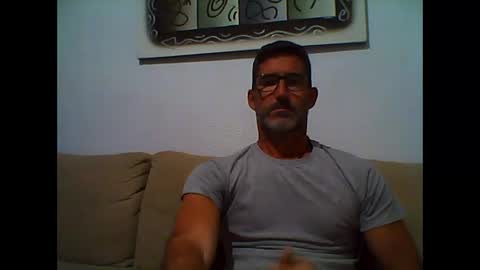 MIND online show from November 28, 6:26 pm