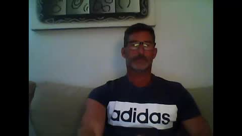 MIND online show from February 12, 9:22 pm