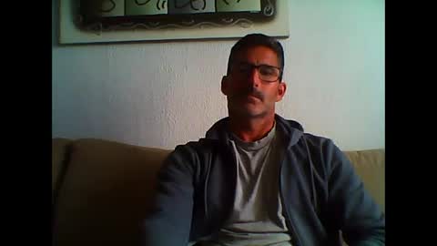 MIND online show from February 12, 4:00 pm