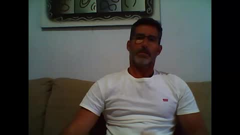 MIND online show from March 20, 5:51 pm