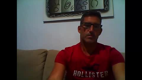 MIND online show from October 16, 6:51 pm