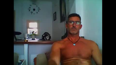 MIND online show from October 8, 3:51 pm