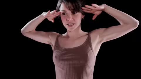 mindvoiding online show from February 17, 8:41 pm