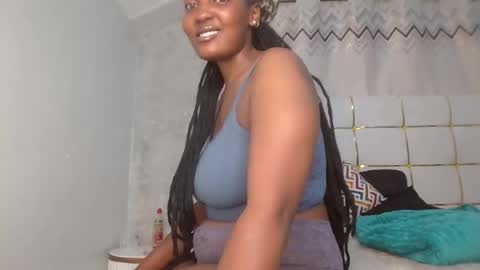 mindy25 online show from January 12, 9:11 pm