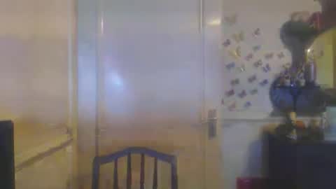 please subscribe to my fansly  please no video or photos must be recorded or re sold online show from March 25, 4:58 pm