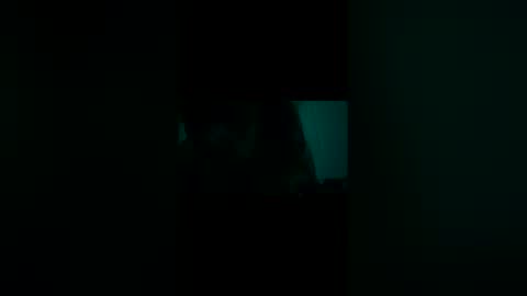 mindyourvib3z online show from January 7, 5:01 am