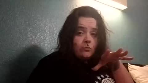 mindyourvib3z online show from March 9, 1:05 pm