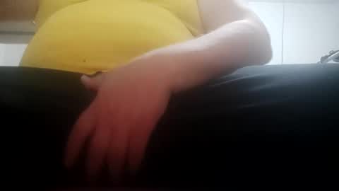 minecraftpickaxe online show from February 2, 7:04 pm