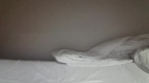 minecraftpickaxe online show from December 3, 12:52 am