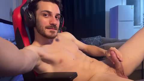    online show from July 29, 6:52 pm
