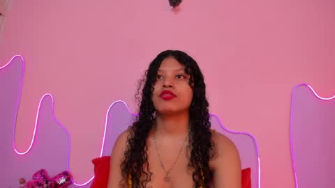 Mingie online show from March 31, 3:07 am