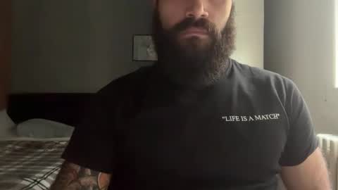 Snapshot of mingo_in_wonderland chatting on November 1, 1:54 pm Lance online show from November 1, 1:54 pm