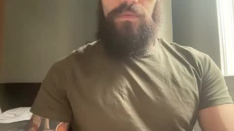 Snapshot of mingo_in_wonderland chatting on March 12, 12:57 pm Lance online show from March 12, 12:57 pm