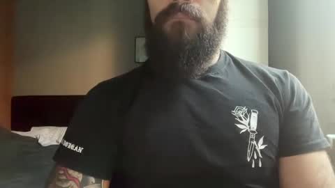 Snapshot of mingo_in_wonderland chatting on March 6, 4:28 pm Lance online show from March 6, 4:28 pm