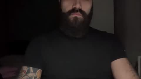 Snapshot of mingo_in_wonderland chatting on September 19, 10:24 pm Lance online show from September 19, 10:24 pm