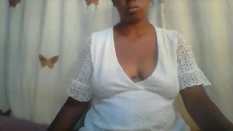 Minie4Tina online show from November 3, 6:58 am