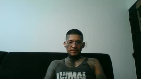 miniimgra online show from December 14, 11:22 pm