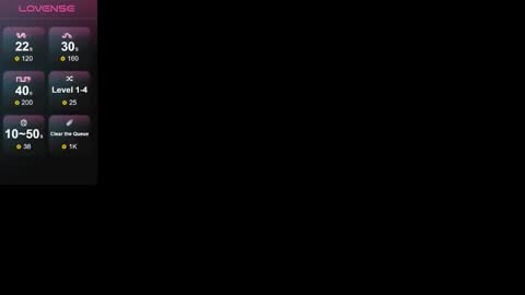 Maya online show from November 29, 2:52 am