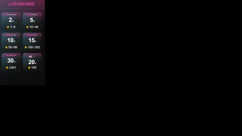 Maya online show from November 17, 2:25 am