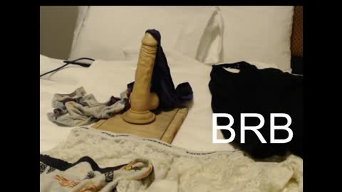 minime1920 online show from February 26, 2:48 am