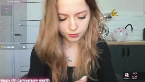 minionfriend online show from November 14, 11:34 am