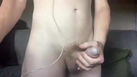 minioz online show from December 25, 10:37 pm