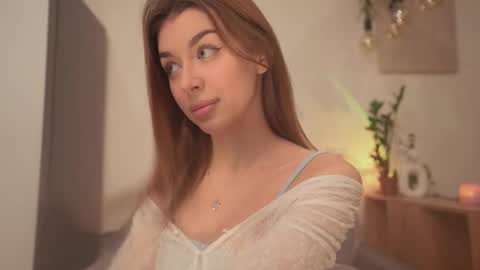 Rina online show from November 19, 12:59 pm