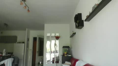 minka28 online show from June 19, 9:26 am